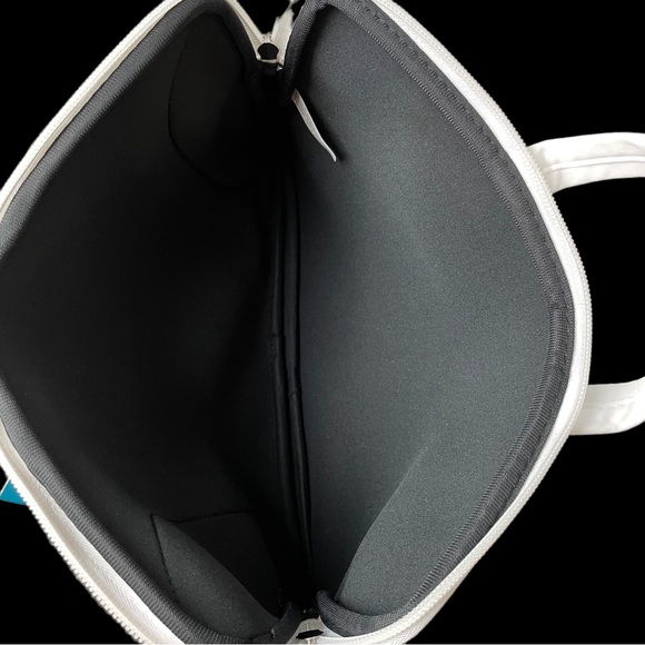 NEW Neoprene Protective Case With Handles For iPads Tablets Laptops up to 13” - Picture 3 of 8